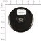 Oregon Flat Idler Pulley 78-043 - alternate 3